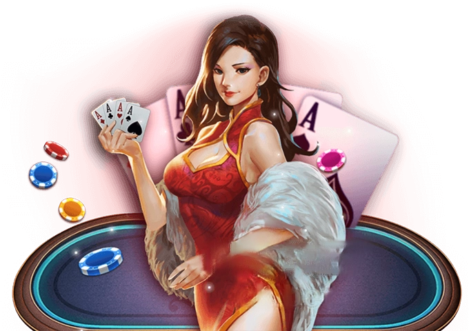 en777 offers fun board games