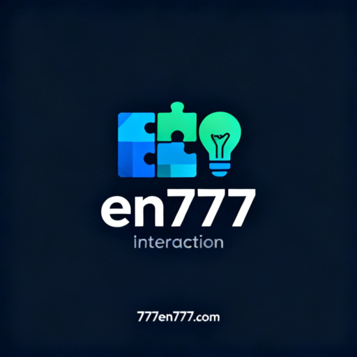 en777