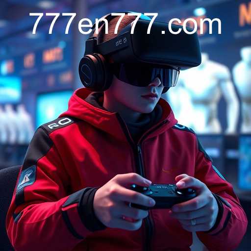 The Digital Evolution of Gaming in 2025