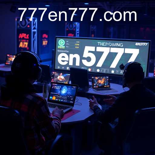 The Digital Evolution of Gaming