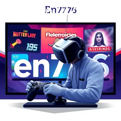 Navigating the Rise of Digital Gaming in 2026