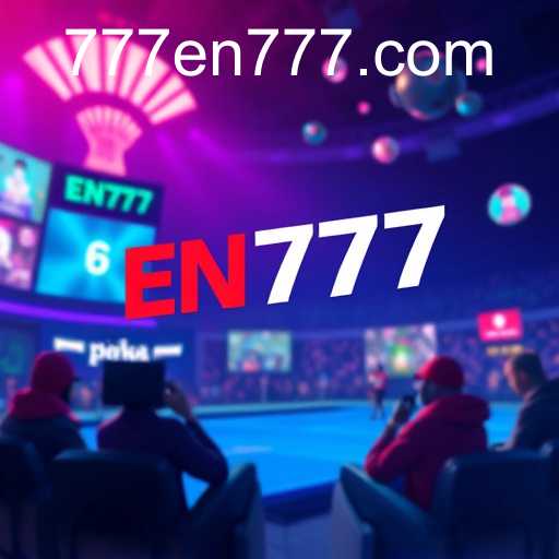 The Rise of en777 in the Gaming World