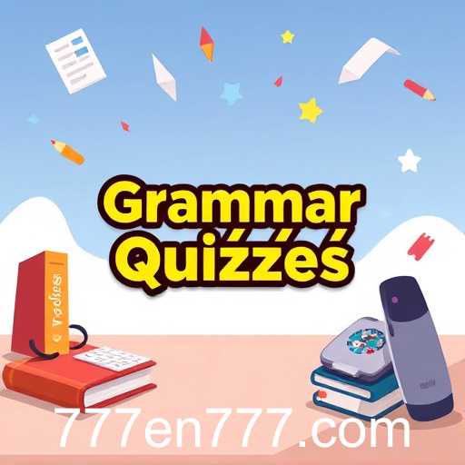 Exploring the Rise of EN777 in Online Gaming