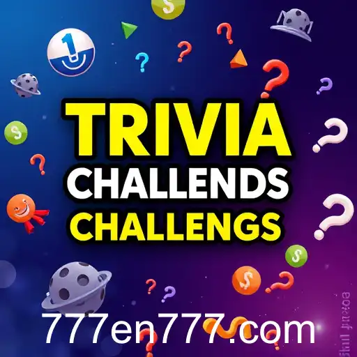 Evolution of Gaming Platforms in 2025