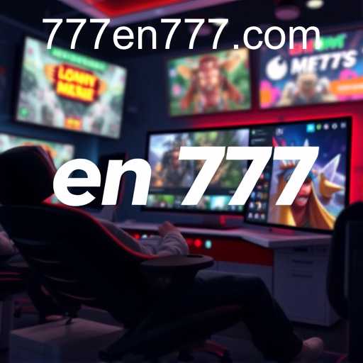 Evolution of Gaming in 2026