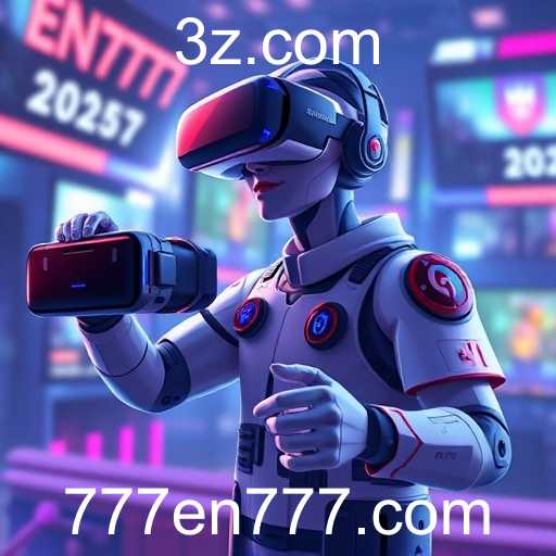 Evolution of Online Gaming in 2025