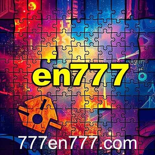 Evolution of Online Gaming: A New Era