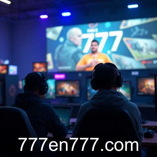 The Evolution of Online Gaming Communities in 2025