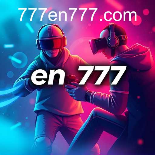 Evolving Landscape of English Game Websites in 2025