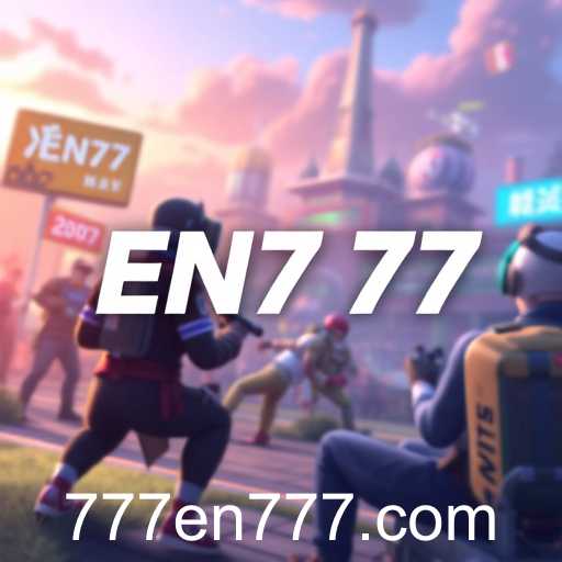 Exploring en777: The Evolution of Online English Games