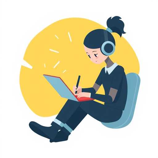 Gaming Evolution: The Growth of Online Platforms