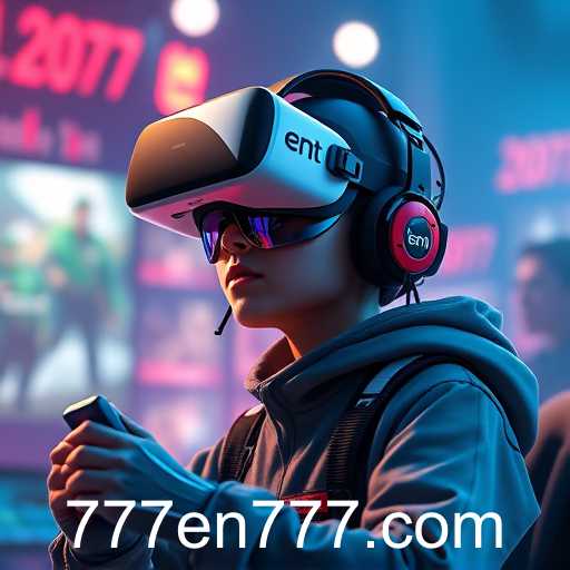 Gaming Trends and Innovations in the Digital Age