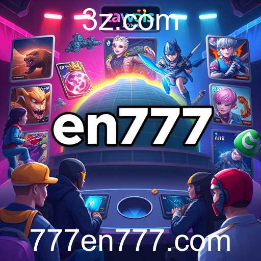 Exploring the Thrilling World of Multiplayer Zone: A Hub for Online Gamers