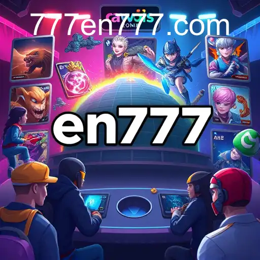 Exploring the Thrilling World of Multiplayer Zone: A Hub for Online Gamers