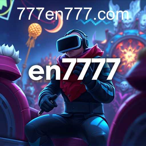 The Evolving Landscape of Online English Gaming