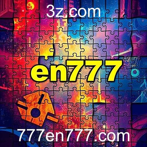 Exploring the Enthralling World of Puzzle Games