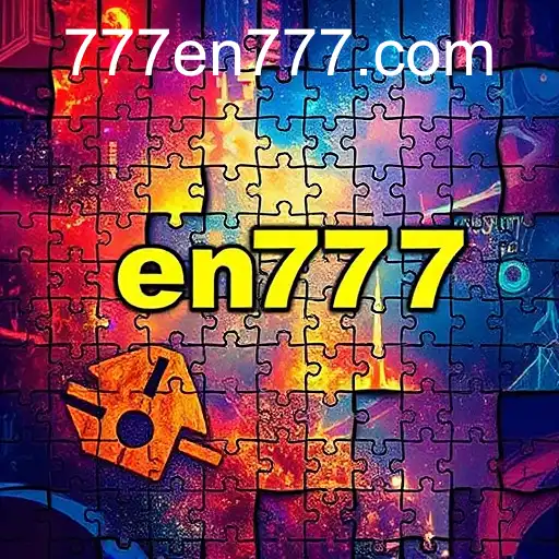 Exploring the Enthralling World of Puzzle Games