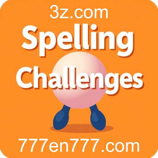 EN777: The Rise of English Gaming Portals