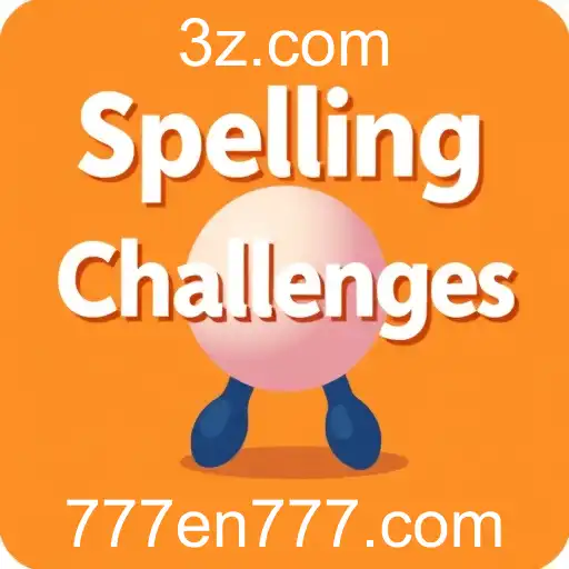 EN777: The Rise of English Gaming Portals