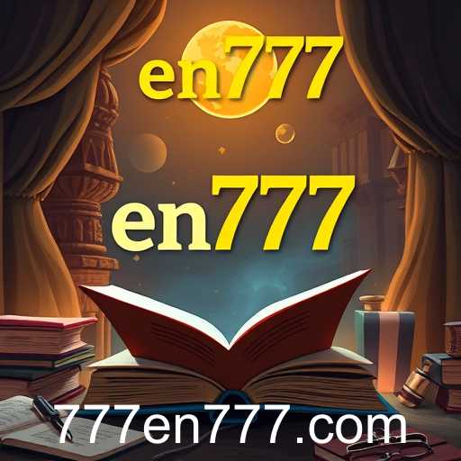 The Rise of Gaming Communities in a Digital Era