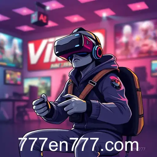 The Rise of Gaming Platforms and Global Trends