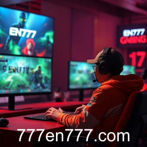 The Rise of Online Gaming in a Post-Pandemic World