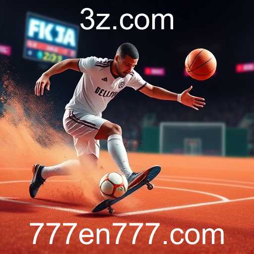 Exploring the Thrills of 'Sports Contests' on the Gaming Platform