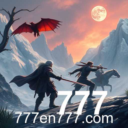 Evolving Trends in Online Gaming for 2025